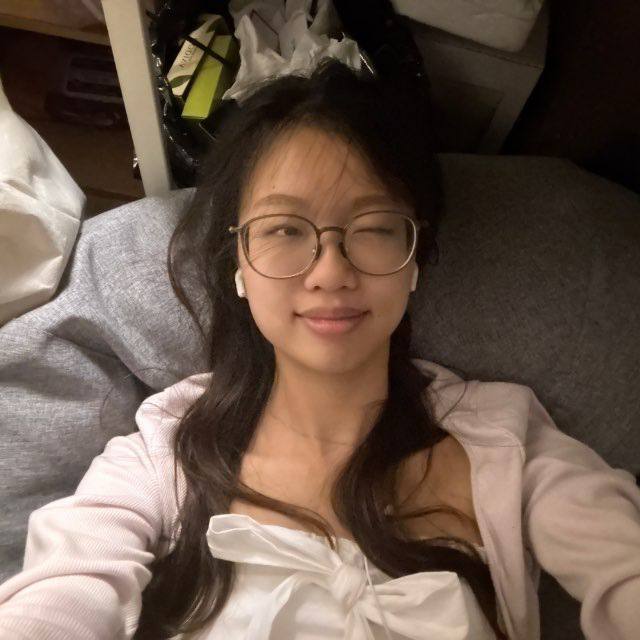Goh Xun Yi Joey